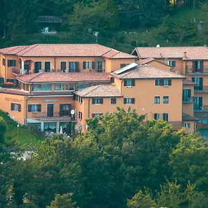 Aurora Spiazzi Di Caprino